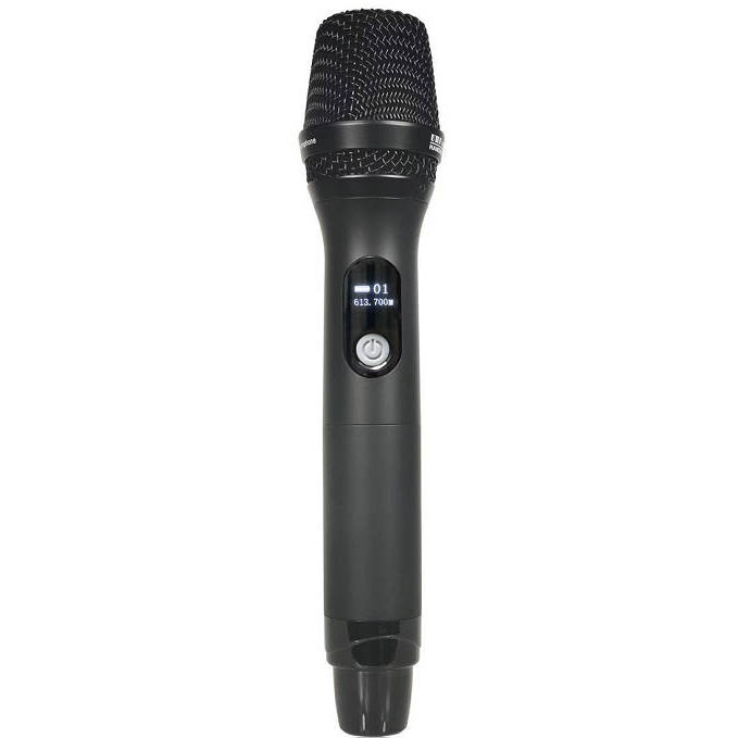 TS-940